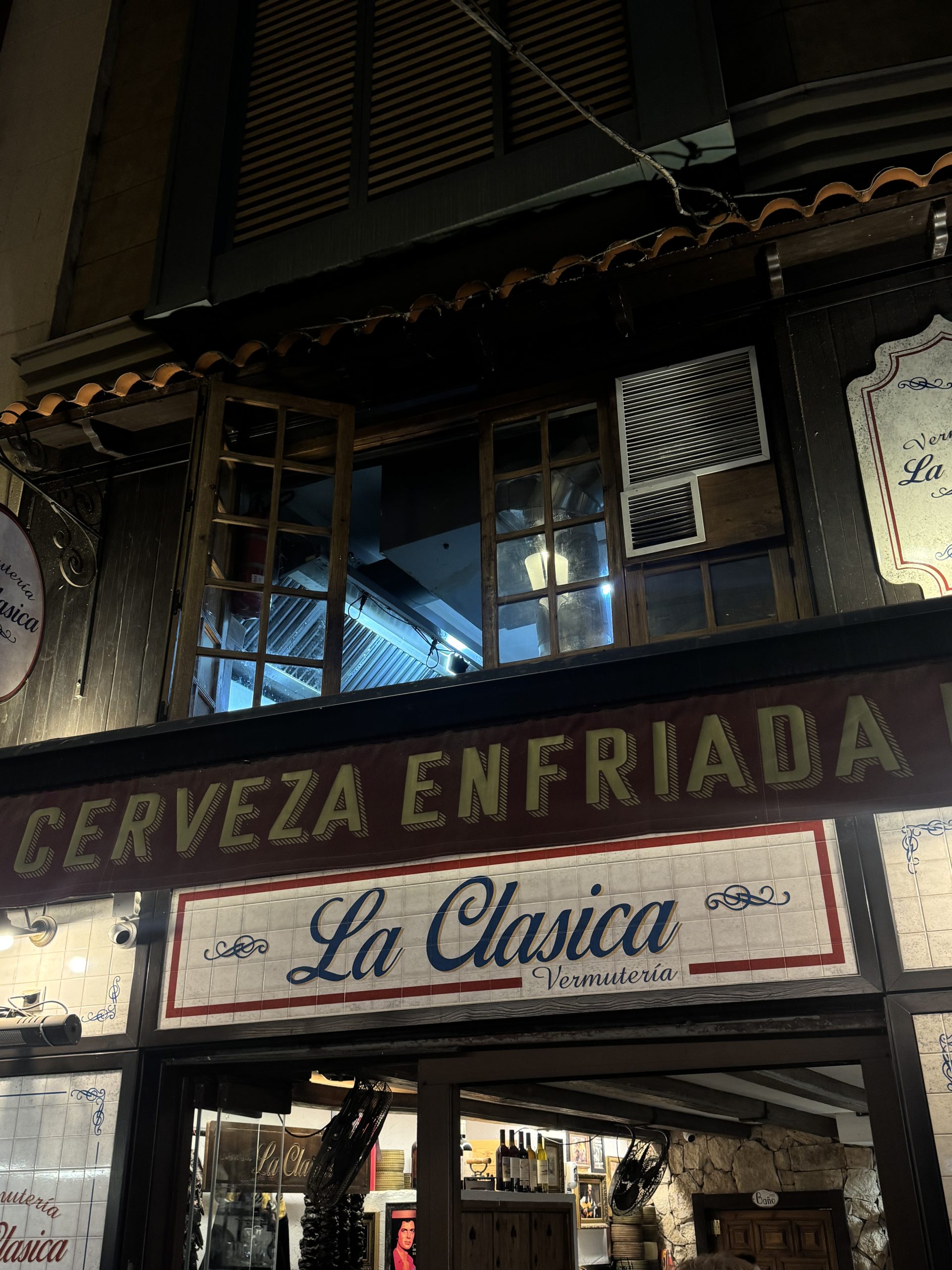 | Hotspot Malaga | Fietstour Malaga | Tapas Malaga | Restaurant Malaga